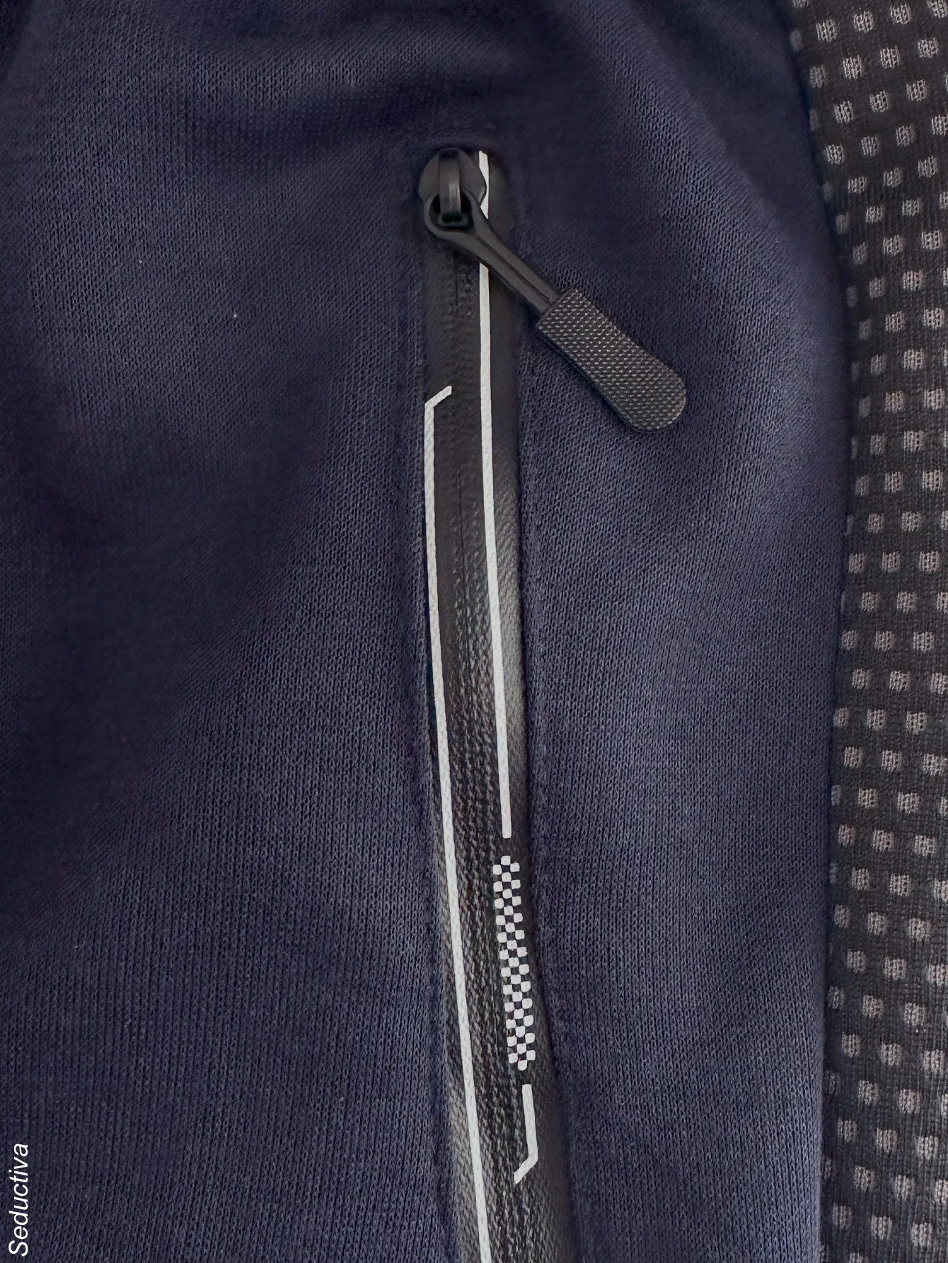 BXH110 KIT 2 PZ 122
